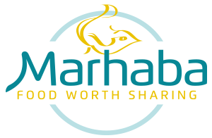 Marhaba Food